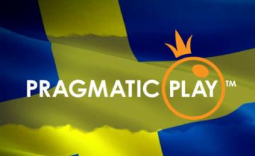 Pragmatic Solutions Gets Officially Certified by Swedish Regulatory Body 