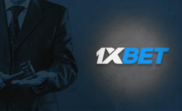 1xBet Put on Blast by Sunday Time for Alleged Irresponsible Behavior, Denies Accusations 
