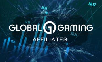 Global Gaming Has Reported Massive Losses as The Company Struggles after Losing Swedish License 