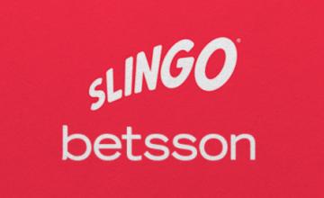 Betsson Goes Live with Gaming Realms Licensing Deal for Slingo Series 