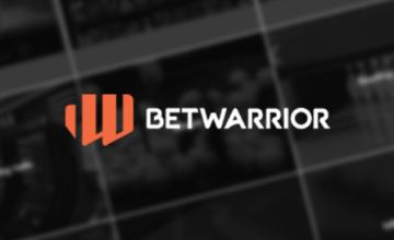 BetWarrior Expands Their Already Sizable Portfolio with the Addition of MGA Games Titles 