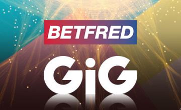 Betfred Joins Gaming Innovation Group’s Comply Platform After a Successfully Negotiated Deal 