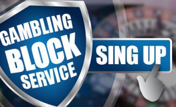 Tens of Thousands Sign Up to New Gambling Block Service 
