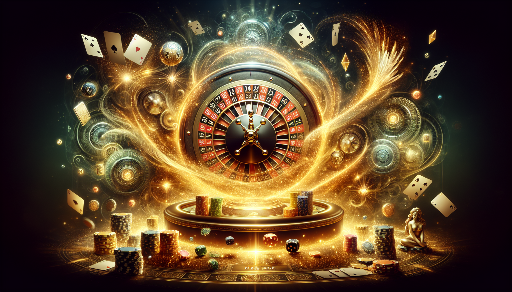 Enjoy 50 Free Spins with No Deposit at Limitless Casino