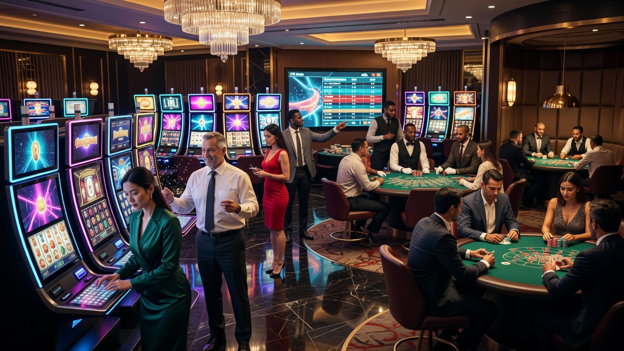 Unlock 60 Bonus Spins at Coinbets777 Casino: No Deposit Required!
