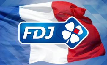 France to Create a New Regulatory Body that Will Centralize Control over French Gaming 