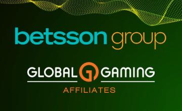 Betsson Decides to Sell Their Entire Global Gaming Stake with No Explanation 