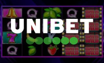 High 5 Games Releases Way Out Wilds On Unibet Via Relax Gaming’s Platform 