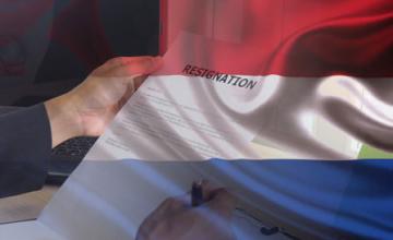 Dutch Kansspelautoriteit Releases New Details Regarding License Application Requirements and Relevant Rules 