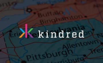 Kindred Group Enters Pennsylvania as a New Online Casino and Sportsbook Provider 