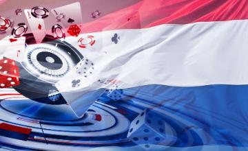 Kansspelautoriteit Announces Six Month Delay in Dutch Market Launch, Blames New Regulation 