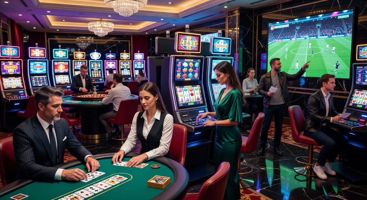 Unlock Exclusive 65 Spins Without a Deposit