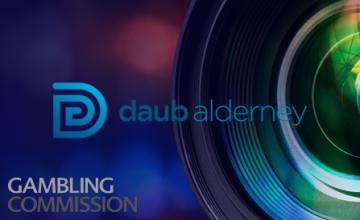 Yet Another Fine Handed Down by The Gambling Commission 