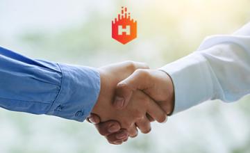 Habanero Continues Global Market Expansion by Signing Content Deal with Singular 