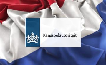 Dutch Kansspelautoriteit Announces that 2019 was a Record Year in Terms of Issued Fines 