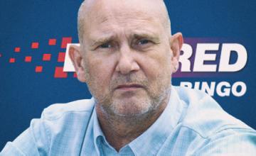 Lucky Punter Takes Betfred to Court over £1.7m Win 