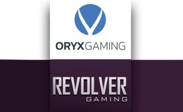 Authentic Gaming Signs Content Deal with Aspire Global for their Premium Table Package 