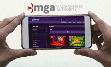 Betzest Granted Several Licenses by Malta’s Gaming Authority, Sets Crosshair on New Markets 