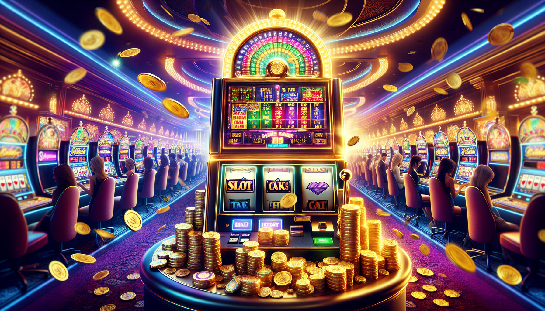 Unlock 50 Free Spins at Casino Brango with No Deposit Required