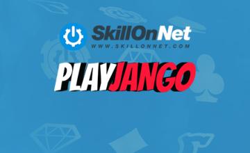 PlayJango Moves Ahead with SkillOnNet Deal, Promises Better Service to its Customers 