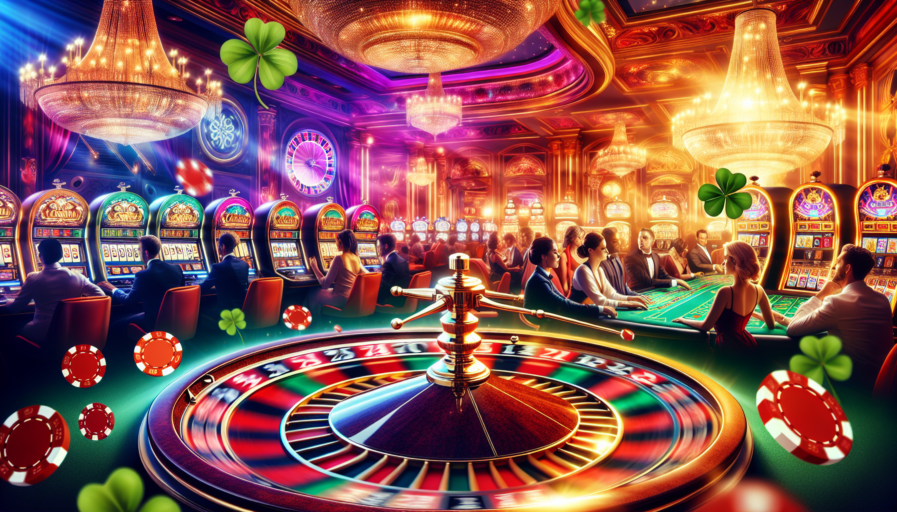 Unlock 20 Free Spins with MondCasino: A Player