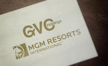 Advanced Stages of a Deal between Ladbrokes and Coral Unveiled 