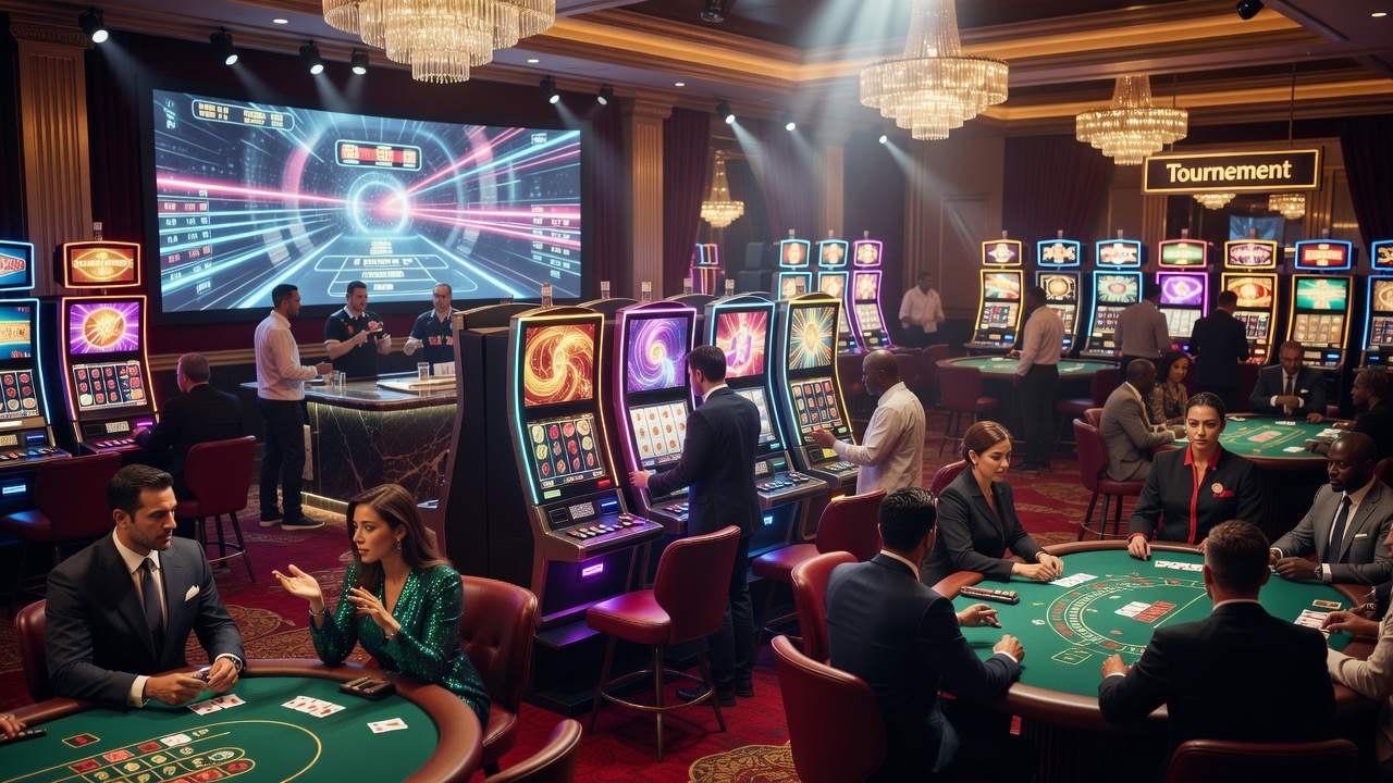 Unlock 101 Free Spins at Yabby Casino with LCBFORTUNE