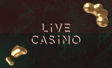 LeoVegas Launches LiveCasino.com Brand via Its Multi-Brand Platform 