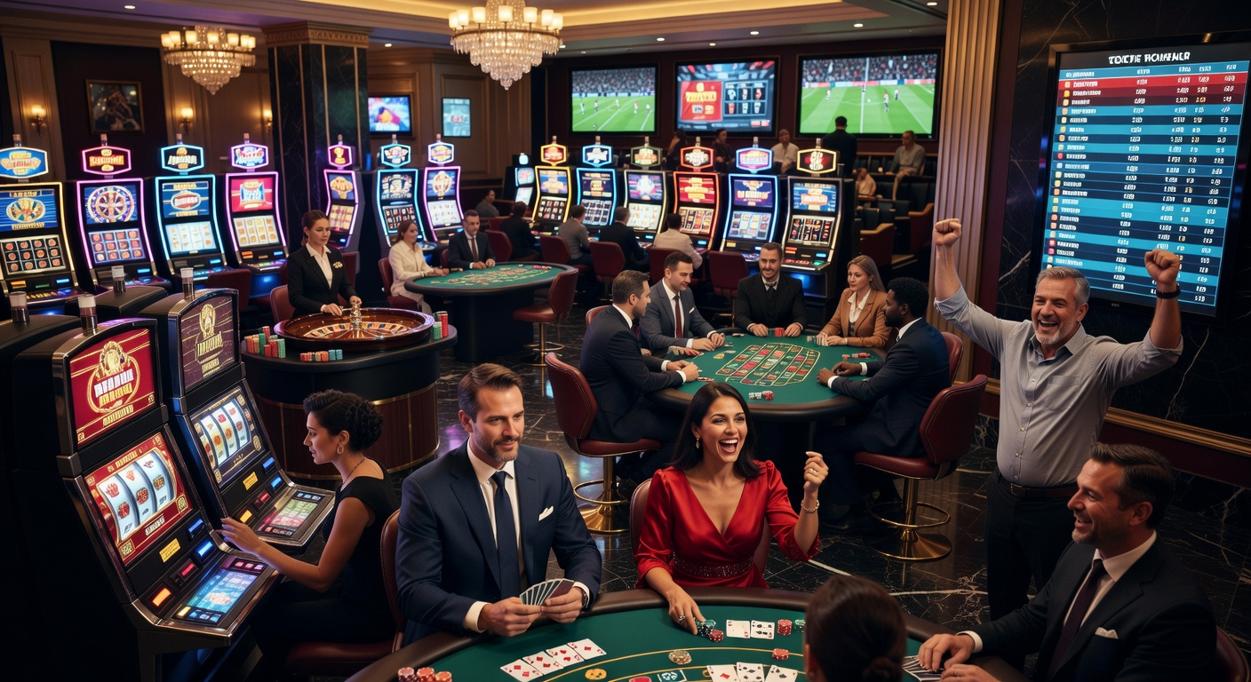 Uncover the Thrills of a $150 Bonus at Yabby Casino