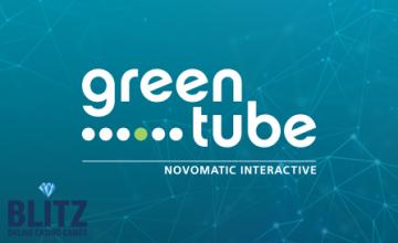 Greentube Improves Footprint in Belgium with Blitz Casino Deal 