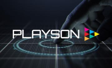 Playson Signs Agreement with Octavian Lab, Expands Footprint in Italy 