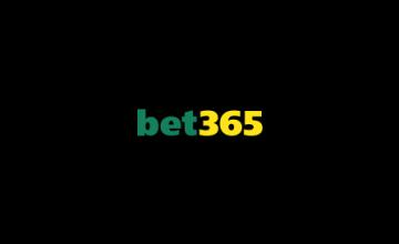Bet365 signs deal with High 5 Games 