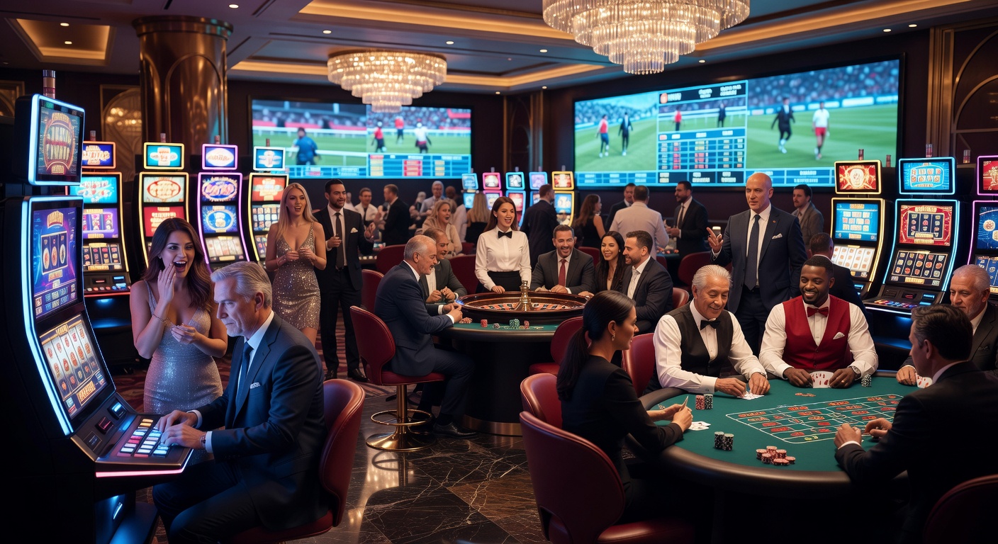 Jackoro Offers Thrilling $12 Bonus for New Players