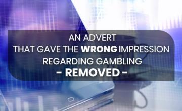 Gala Bingo Accused of Suggesting Gambling is a Problem Solver 