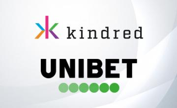 Kindred Continues to Push Inland, Enters the State of Indiana 