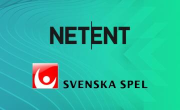 NetEnt’s Live Casino Portfolio Released with Svenska Spel Sport & Casino 
