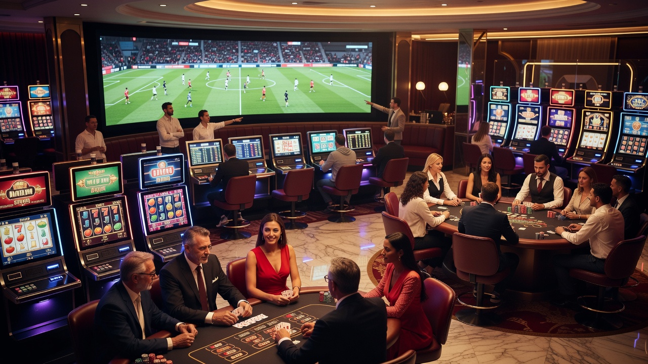 Unlock 30 Free Spins at America777 Casino with No Deposit
