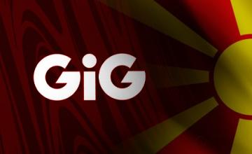 Gaming Innovation Group Enters Macedonian Market with K.A.K. Skopje 