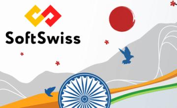 SoftSwiss Goes Live in Japan, South Korea and India 