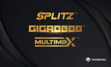 Yggdrasil Extends YG Masters Program to Offer Popular Mechanics 