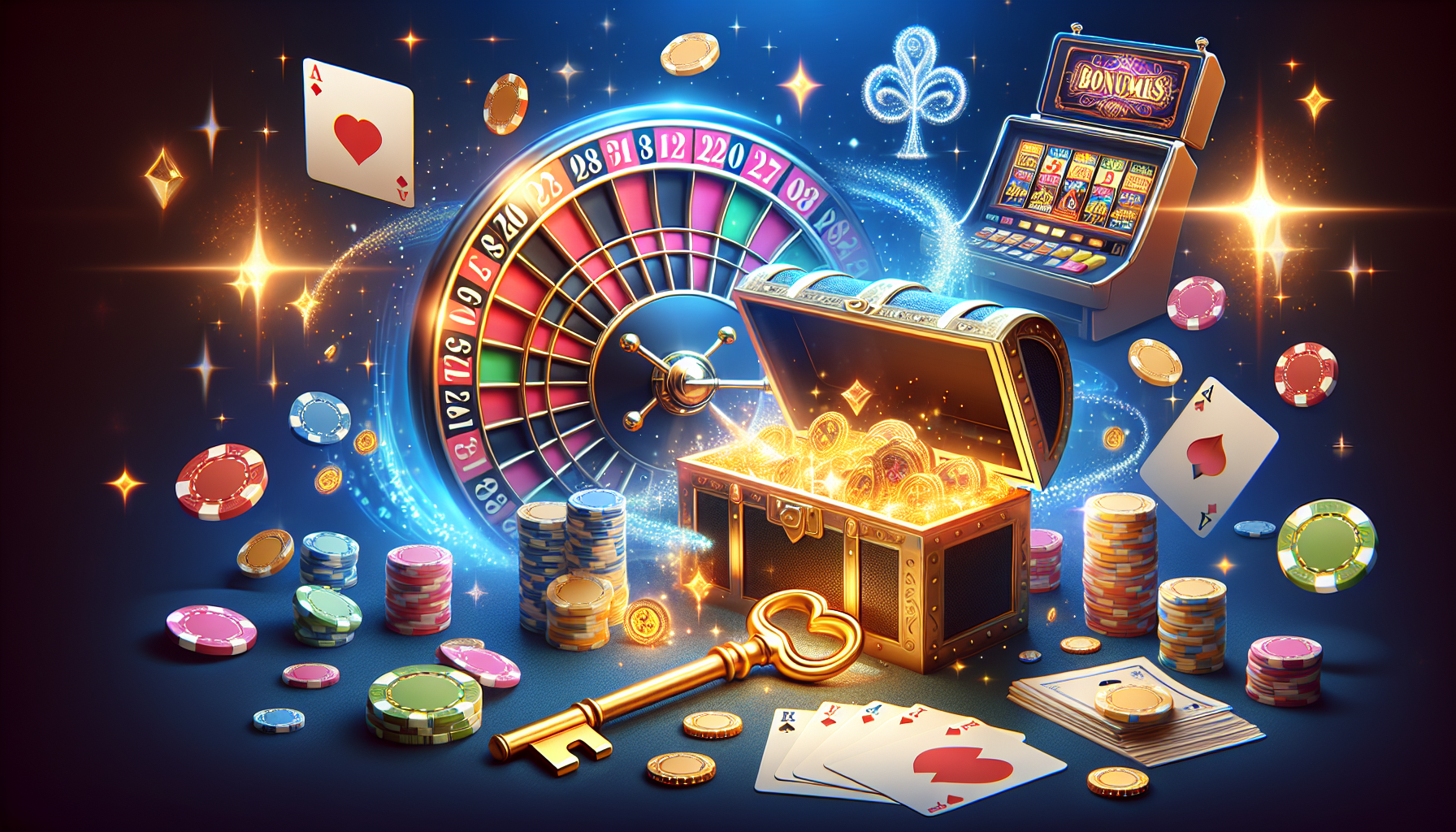 Unlock a $30 Bonus Without Depositing at Kudos Casino