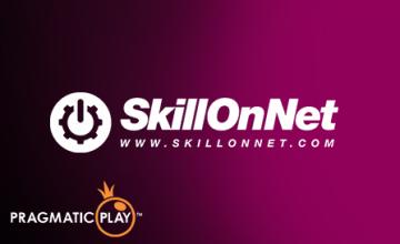 Pragmatic Play in Partnership with SkillOnNet to Deliver Bingo Product 