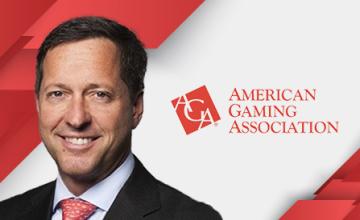 Former Senior Vice President At The Business Roundtable Joins AGA 