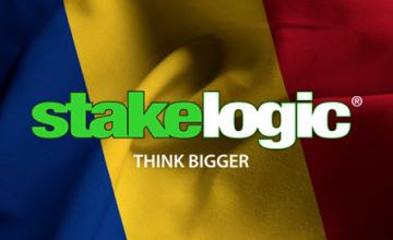 Stakelogic Strengthens its Position on Romanian Market with Baumbet 