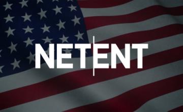 NetEntertainment Deepens its Presence in US Market 