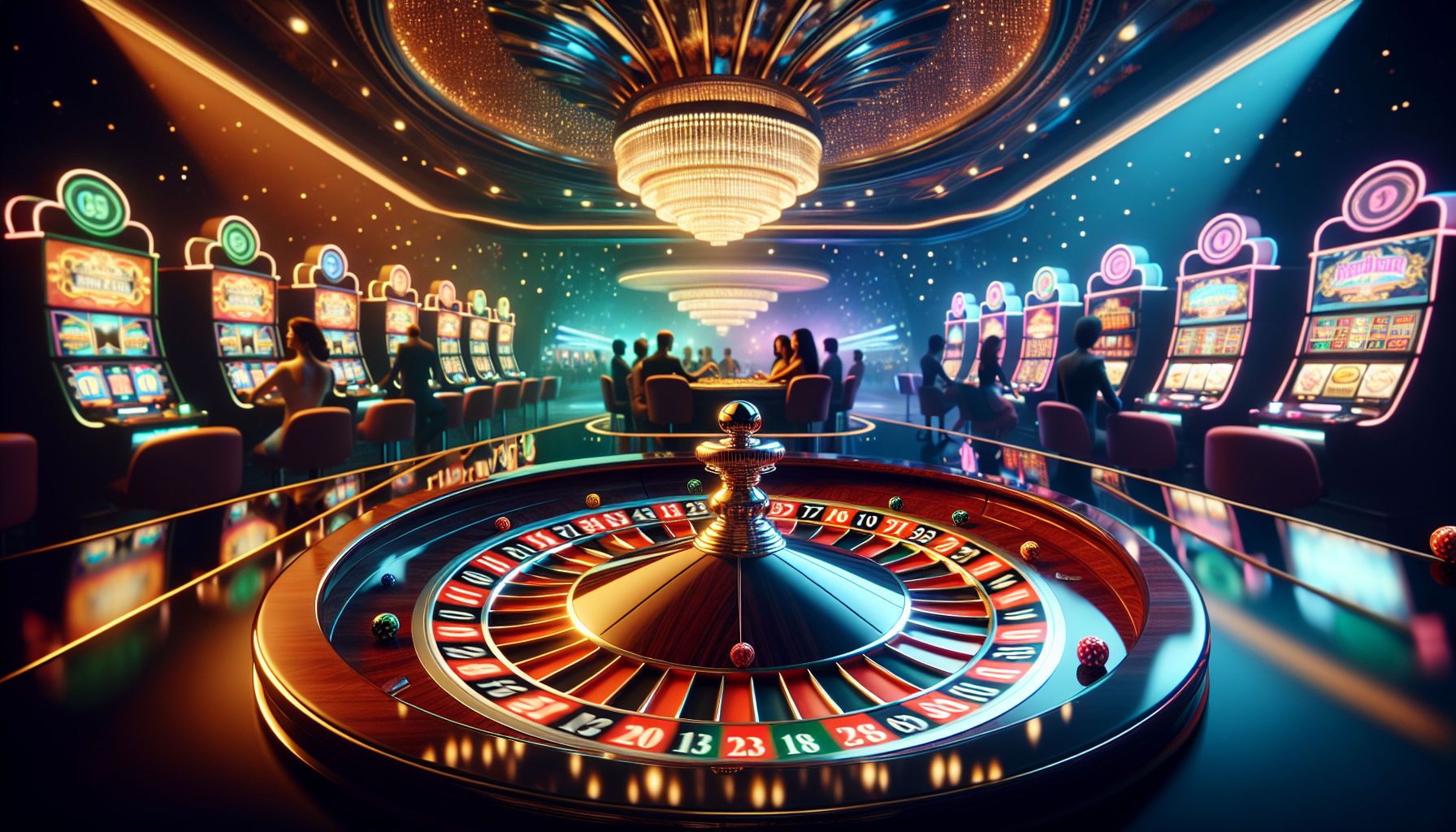 Unlock the Fun: Redeem Your 10 Spins at Uptown Aces