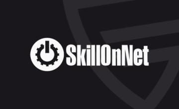 SkillOnNet Signs Content Agreement with Push Gaming 