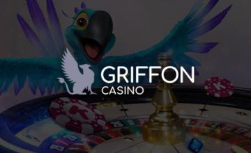 Karamba Releases First Pure Pay N Play Griffon Casino 