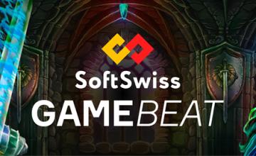 SoftSwiss Confirms Collaboration with GameBeat 