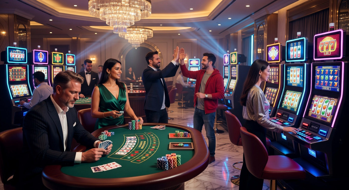 Unlock 25 Free Spins at MyBookie with No Deposit Required